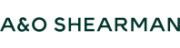 Allen Overy Shearman Sterling LLP