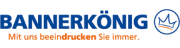 BANNERKÖNIG GmbH