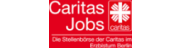 Caritasverband für das Erzbistum Berlin e.V.