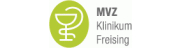 Klinikum Freising
