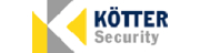 KÖTTER SE & Co. KG Security, Berlin