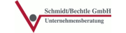 Schmidt/Bechtle GmbH