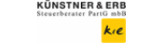 Künstner & Erb Steuerberater PartG mbH