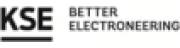 KSE GmbH