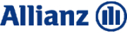 Allianz Beratungs- und Vertriebs-AG - Digitale Vertriebseinheit Nord