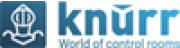 Knürr