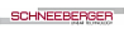 Schneeberger GmbH