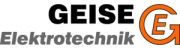 GEISE Elektrotechnik GmbH
