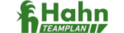 Hahn Teamplan GmbH
