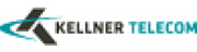 Kellner Telecom GmbH