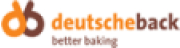 DeutscheBack GmbH & Co. KG