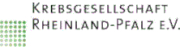 Krebsgesellschaft Rheinland-Pfalz e.V.