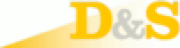 D & S Holding GmbH