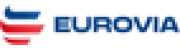 EUROVIA Bau GmbH