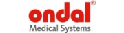 Ondal Medical Systems GmbH
