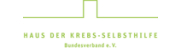 Haus der Krebs-Selbsthilfe Bundesverband e. V.