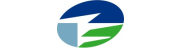 TenneT Germany