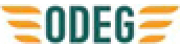 ODEG - Ostdeutsche Eisenbahn GmbH