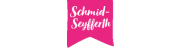 Josef Schmid-Seyfferth Obst- und Gemüsegroßhandel