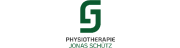 Physiotherapie Schütz GmbH