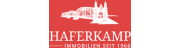 Haferkamp Immobilien GmbH