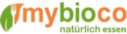 mybioco BioCatering GmbH