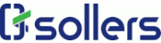 Sollers Consulting GmbH