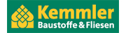 Kemmler Baustoffe Balingen GmbH