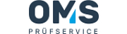 OMS Prüfservice