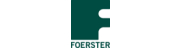 Institut Dr. Foerster GmbH & Co. KG