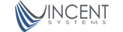 Vincent Systems GmbH