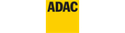 ADAC