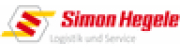 Simon Hegele