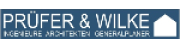 Prüfer & Wilke