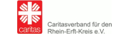Caritas Akademie Rhein-Erft (Pflegeschule)