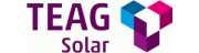 TEAG Solar GmbH