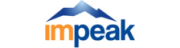 impeak GmbH