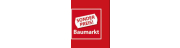 Sonderpreis Baumarkt