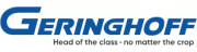 Carl Geringhoff GmbH & Co. KG