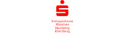 Kreissparkasse München Starnberg Ebersberg