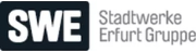 SWE Service GmbH