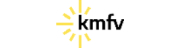 Katholischer Männerfürsorgeverein München e.V.
