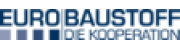 EUROBAUSTOFF Handelsgesellschaft mbH & Co. KG