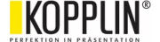 Kopplin GmbH