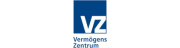 VZ VermögensZentrum