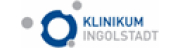 Klinikum Ingolstadt