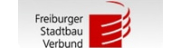 Freiburger Stadtbau
