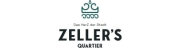ZELLER's Quartier