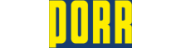 PORR Oevermann GmbH