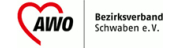 Arbeiterwohlfahrt Bezirksverband Schwaben e.V.
